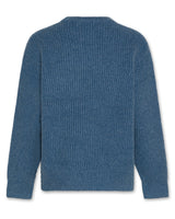 denim blue