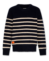 classic navy