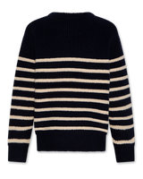 classic navy