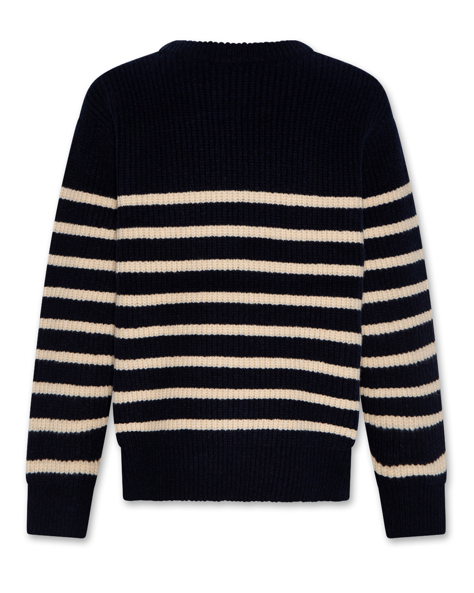 classic navy
