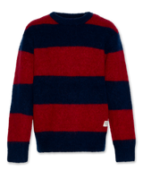 classic navy