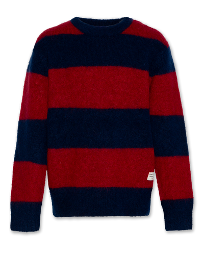 classic navy