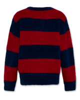 classic navy