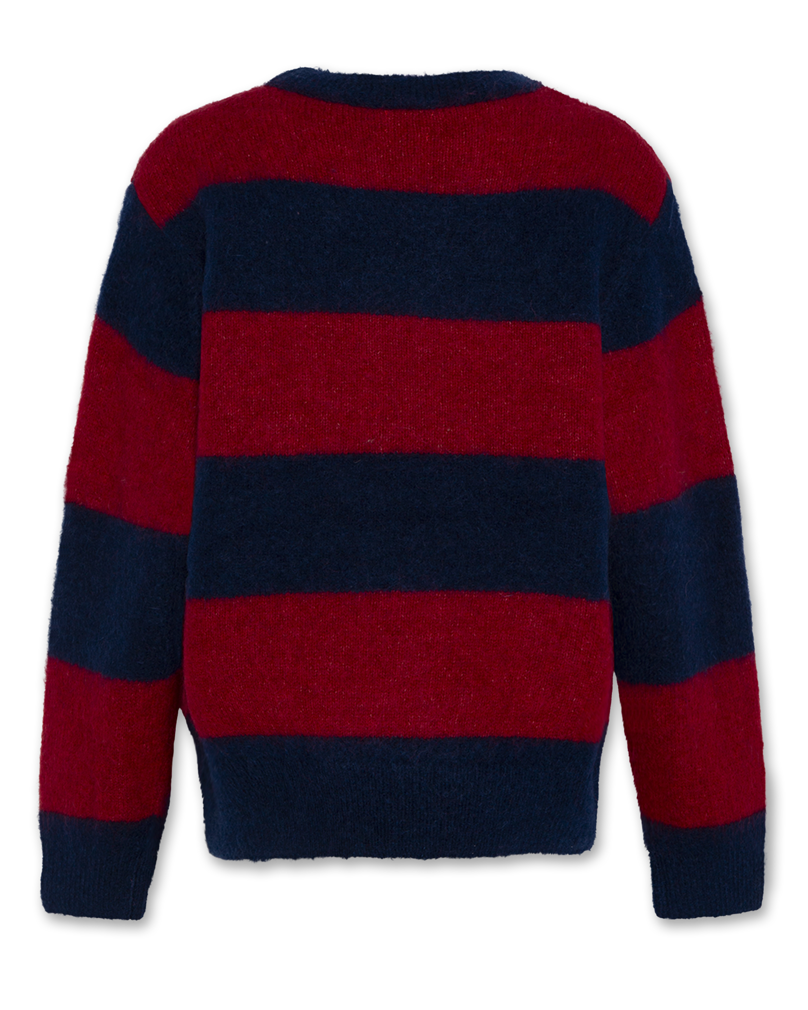 classic navy