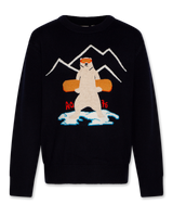 classic navy