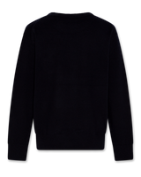 classic navy