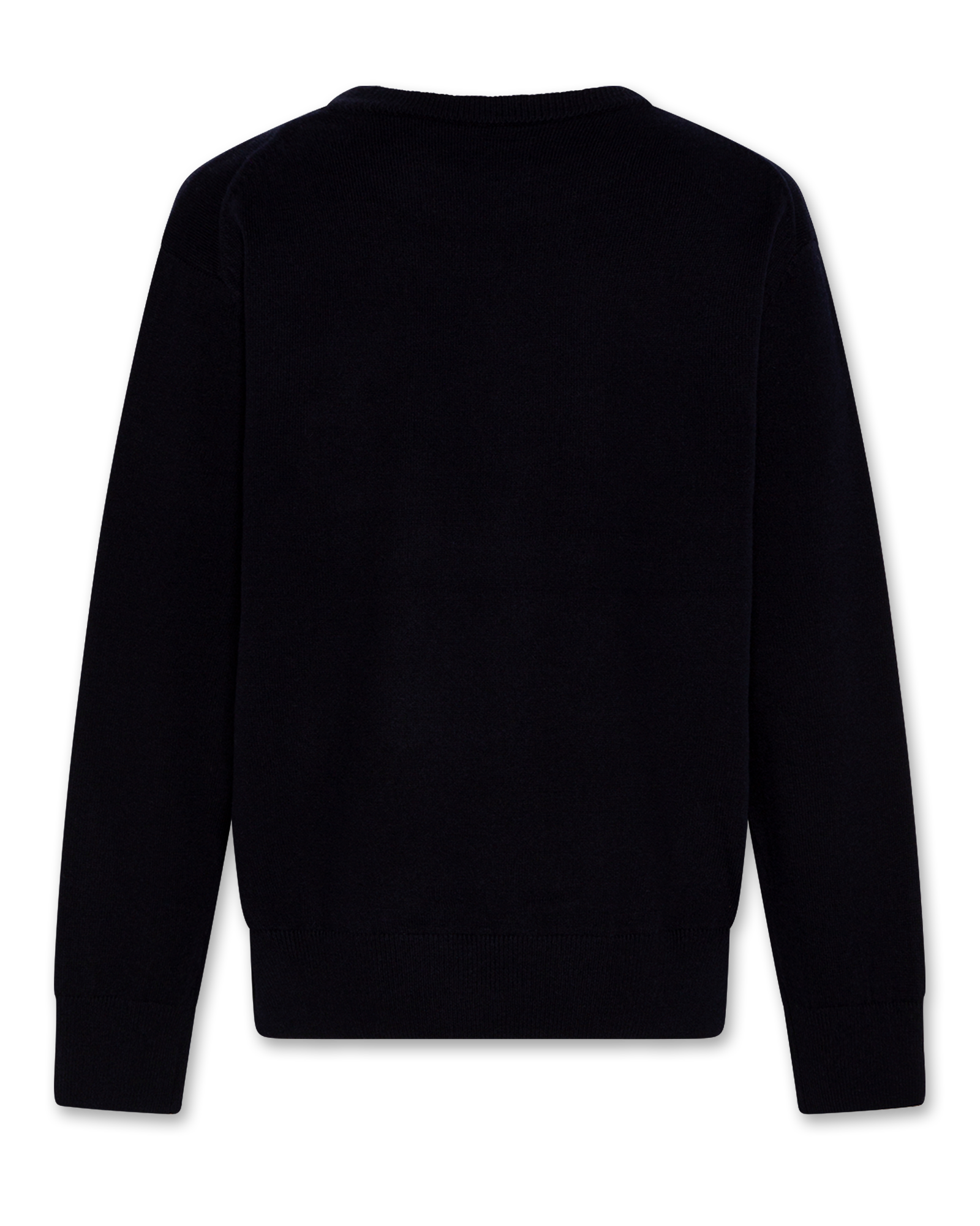 classic navy