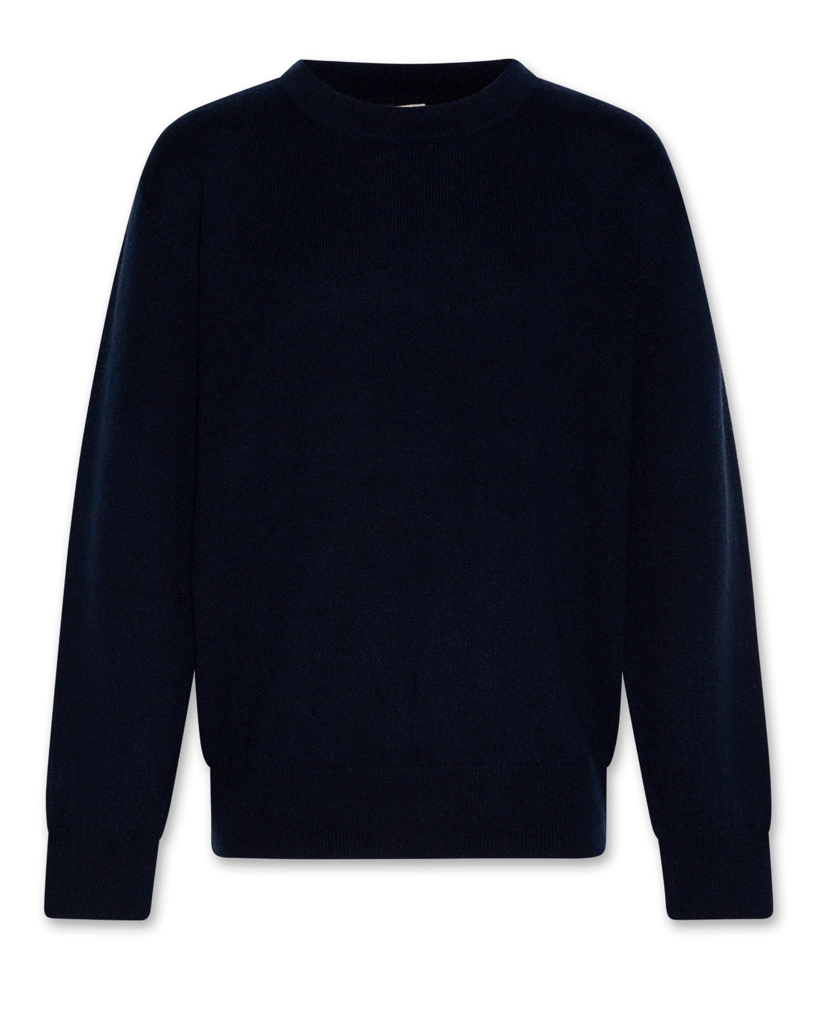 classic navy