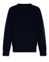 classic navy