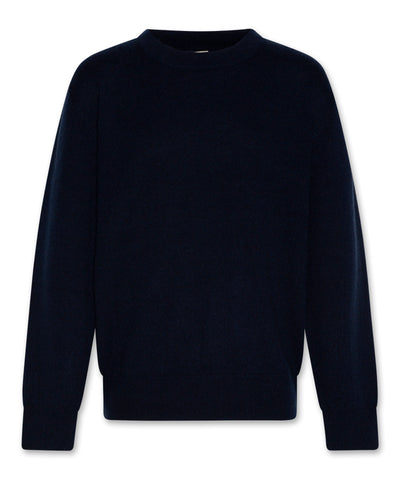 classic navy
