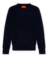 classic navy