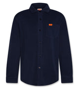 classic navy