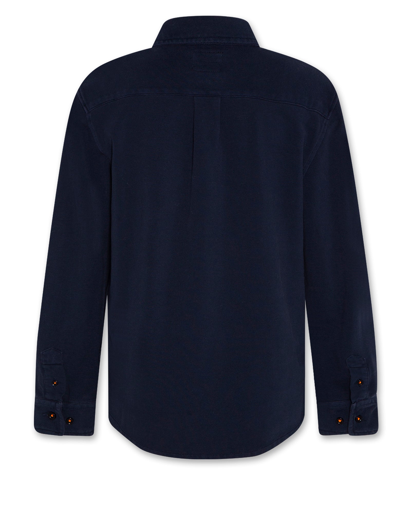 classic navy