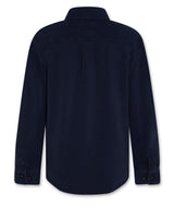 classic navy