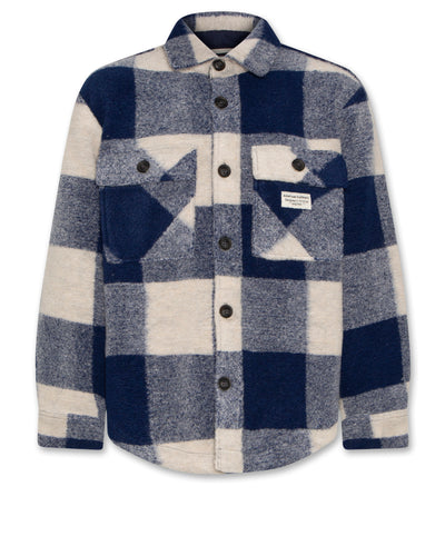 classic navy