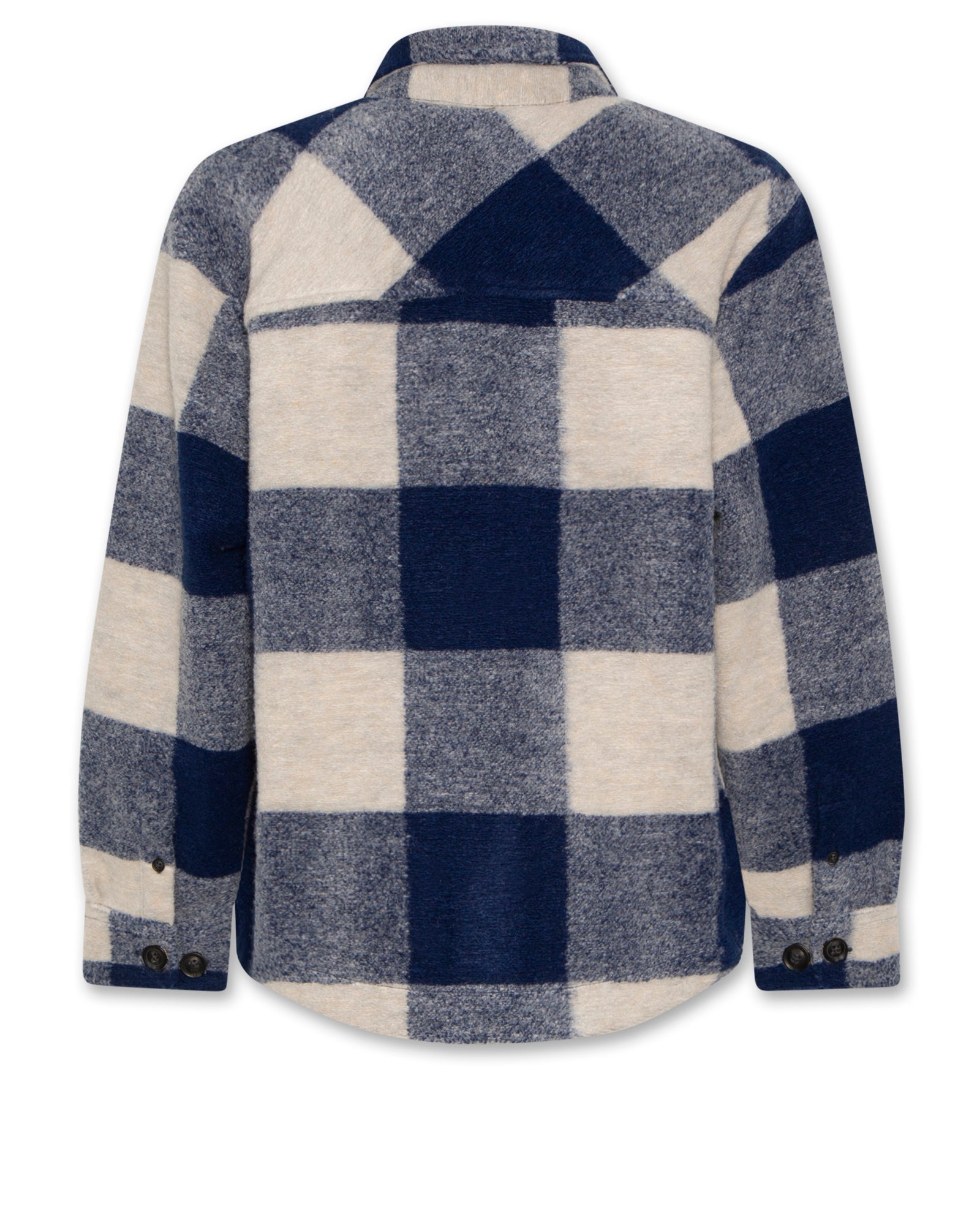 classic navy