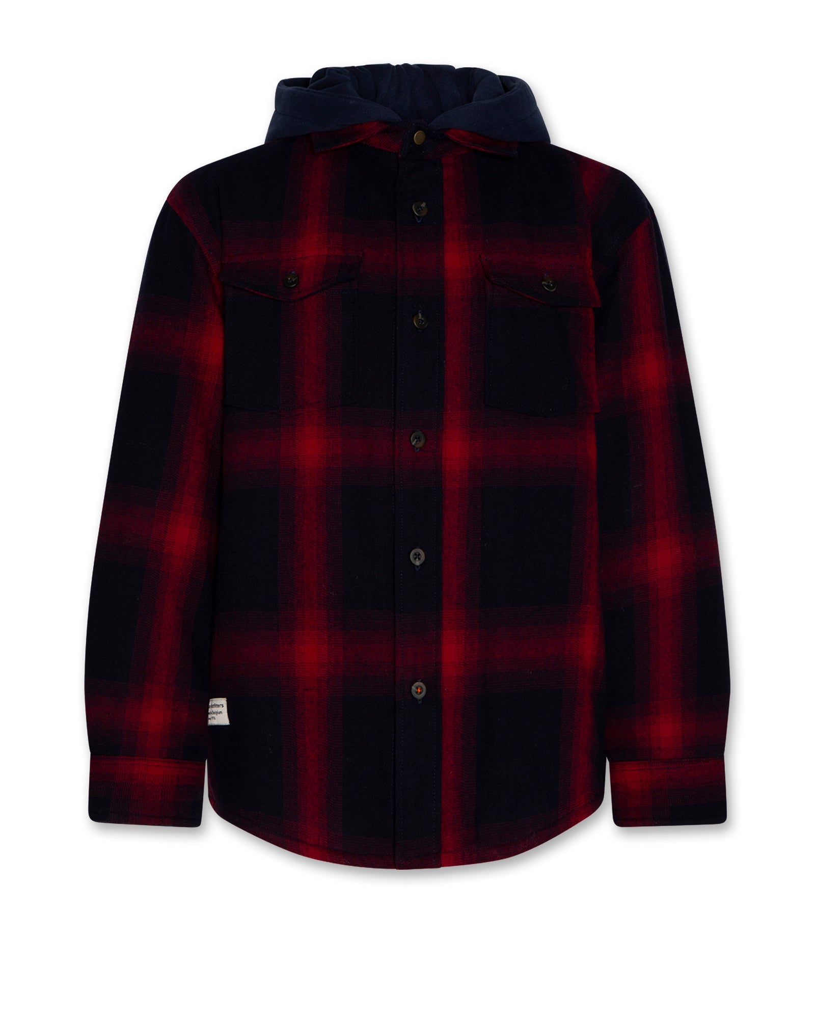 classic navy
