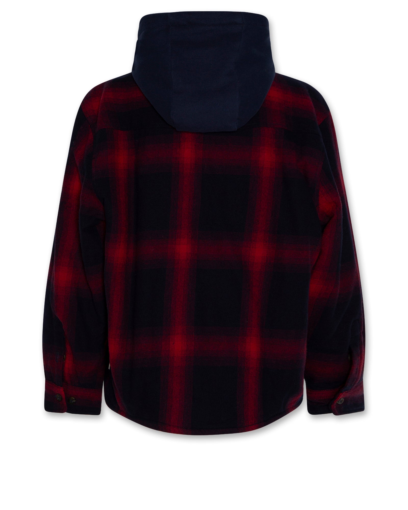 classic navy