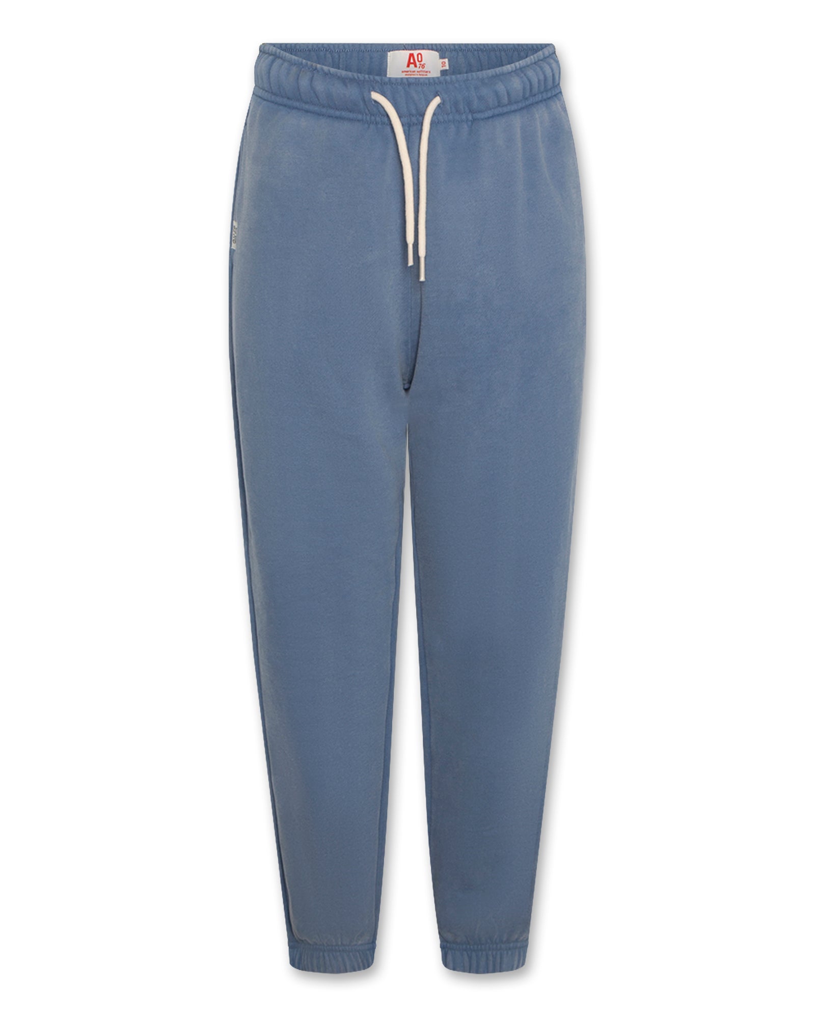denim blue