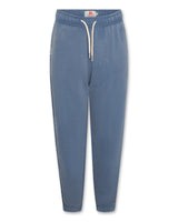 denim blue