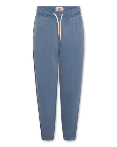 denim blue