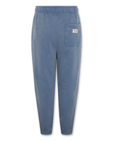 denim blue