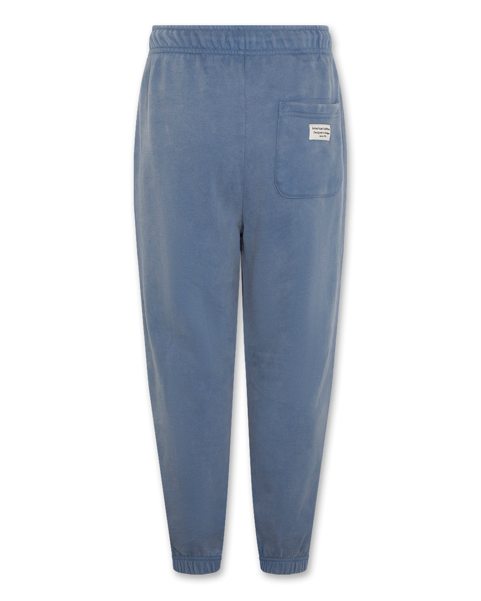 denim blue