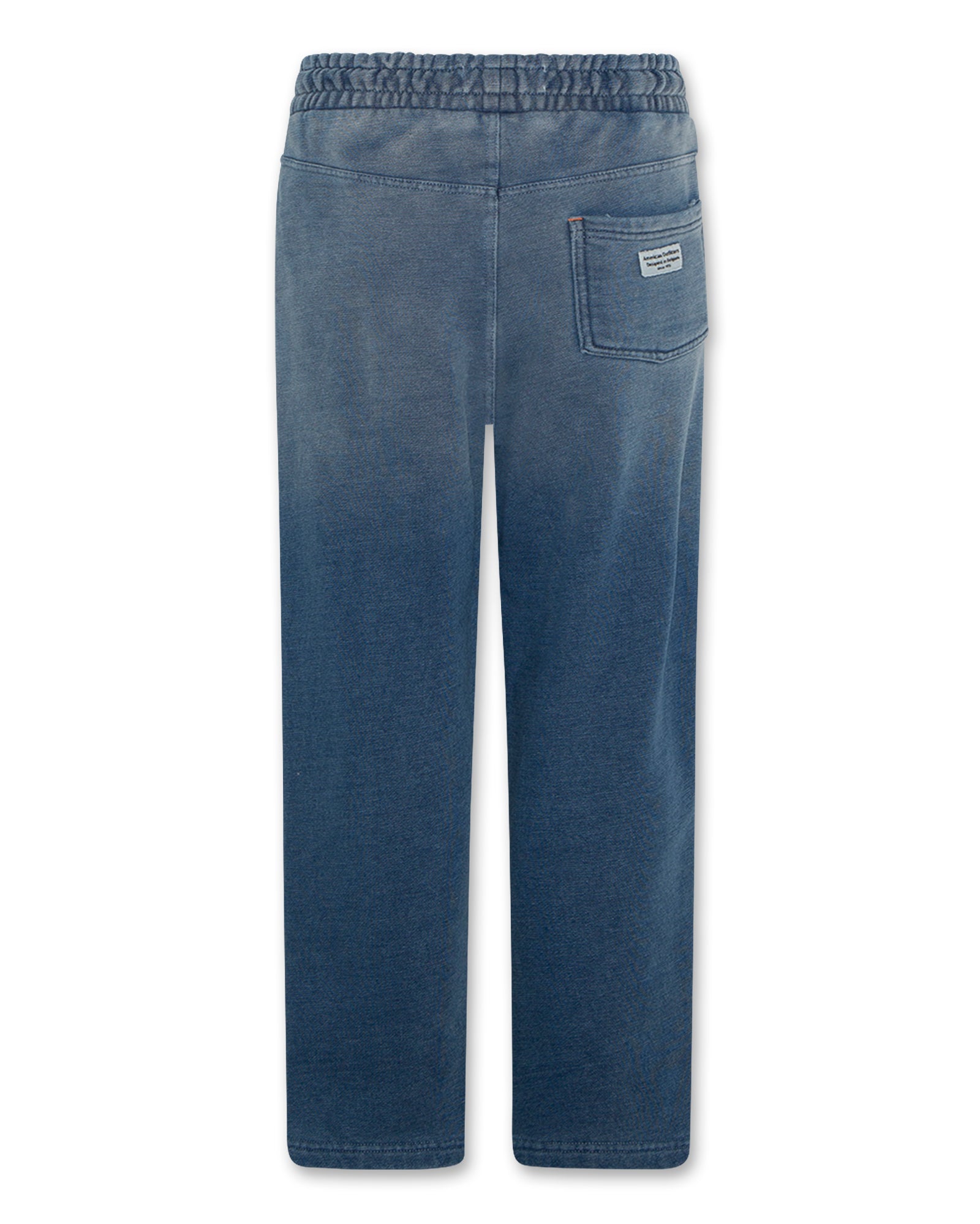wash medium