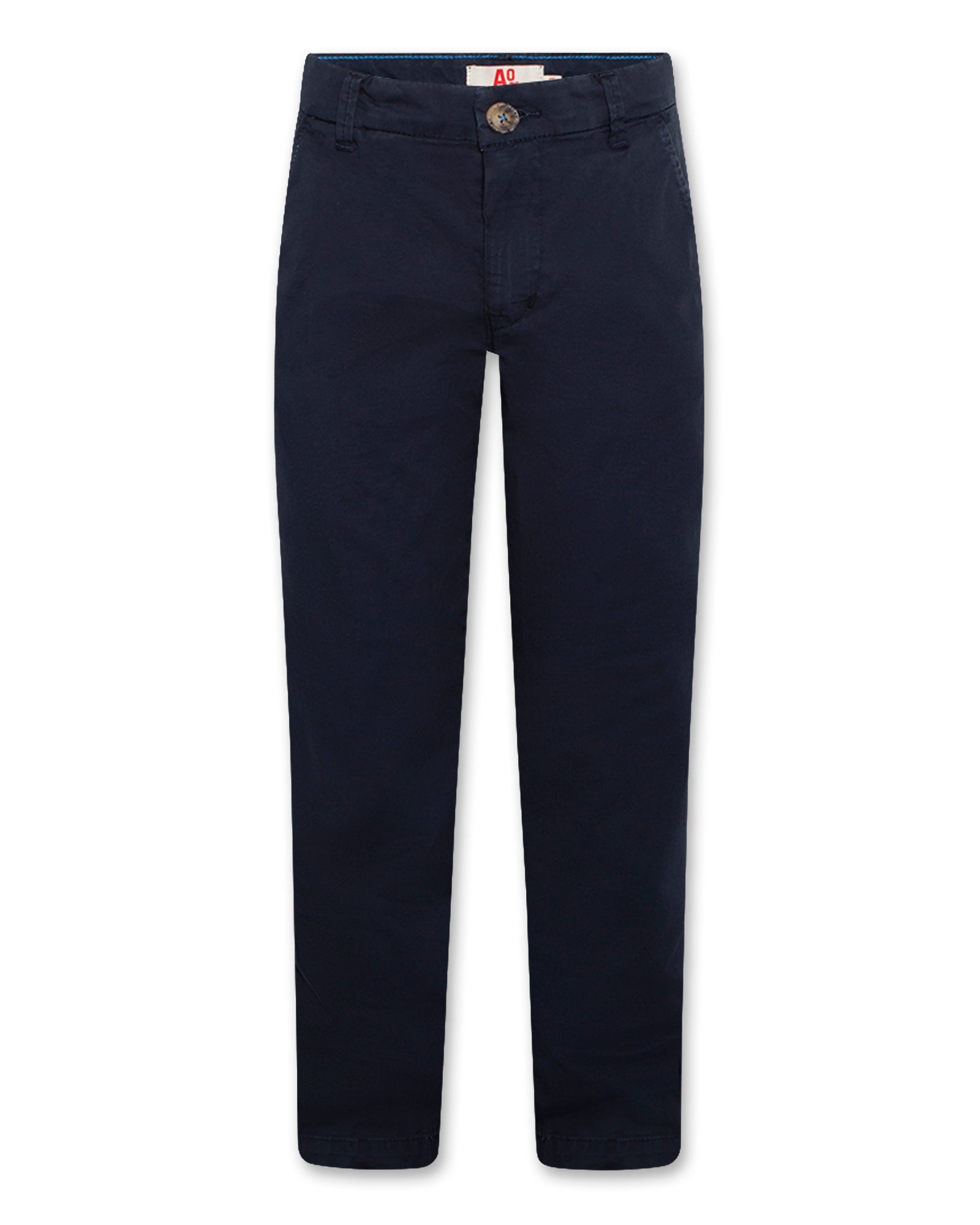 classic navy
