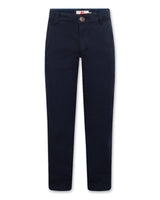 classic navy