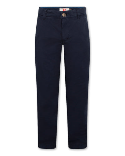 classic navy
