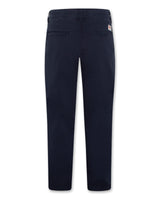 classic navy