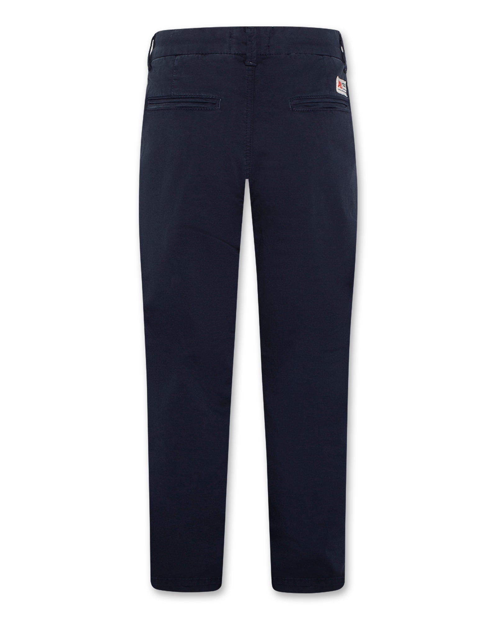 classic navy