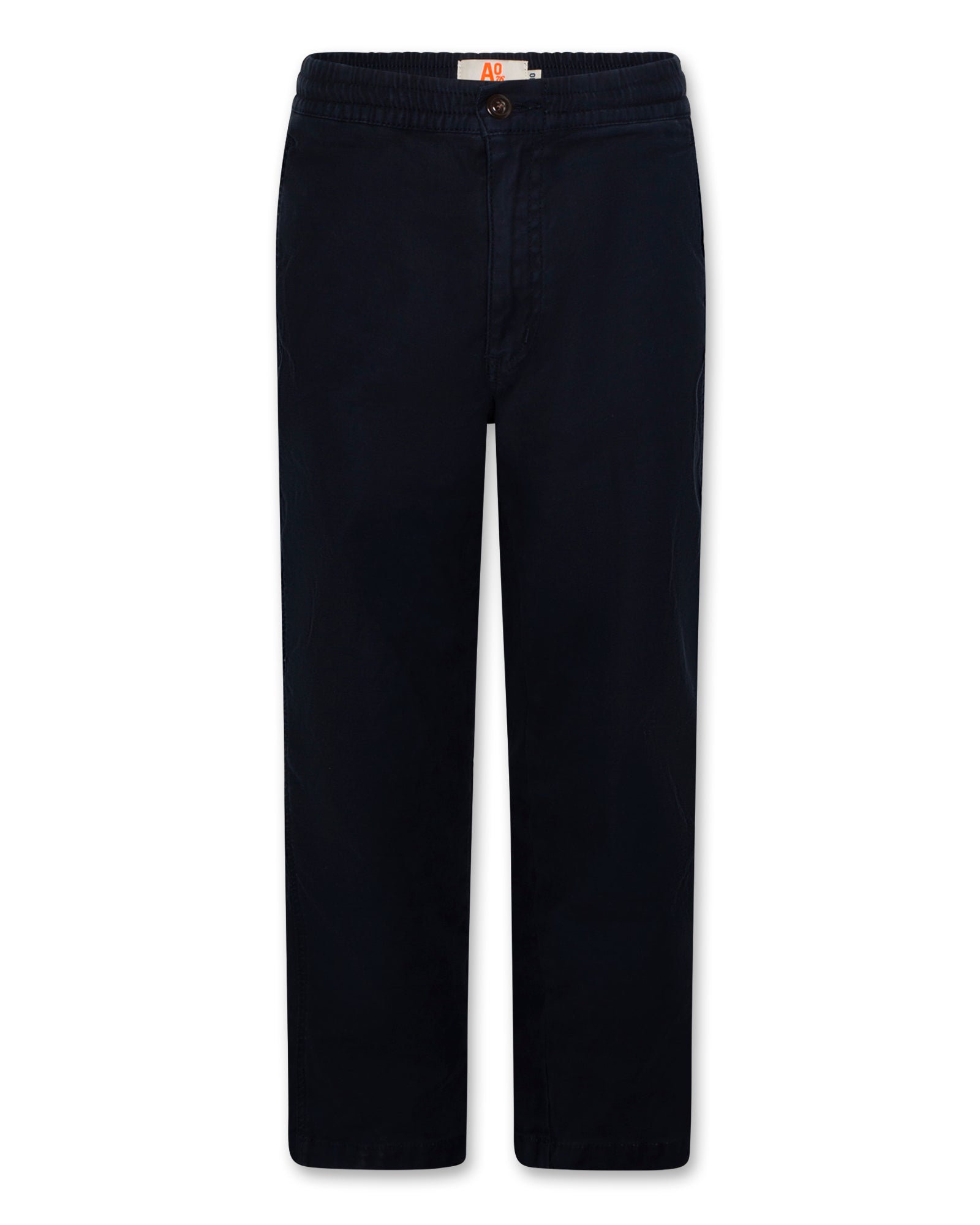classic navy