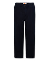 classic navy