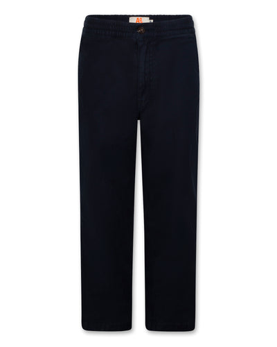 classic navy