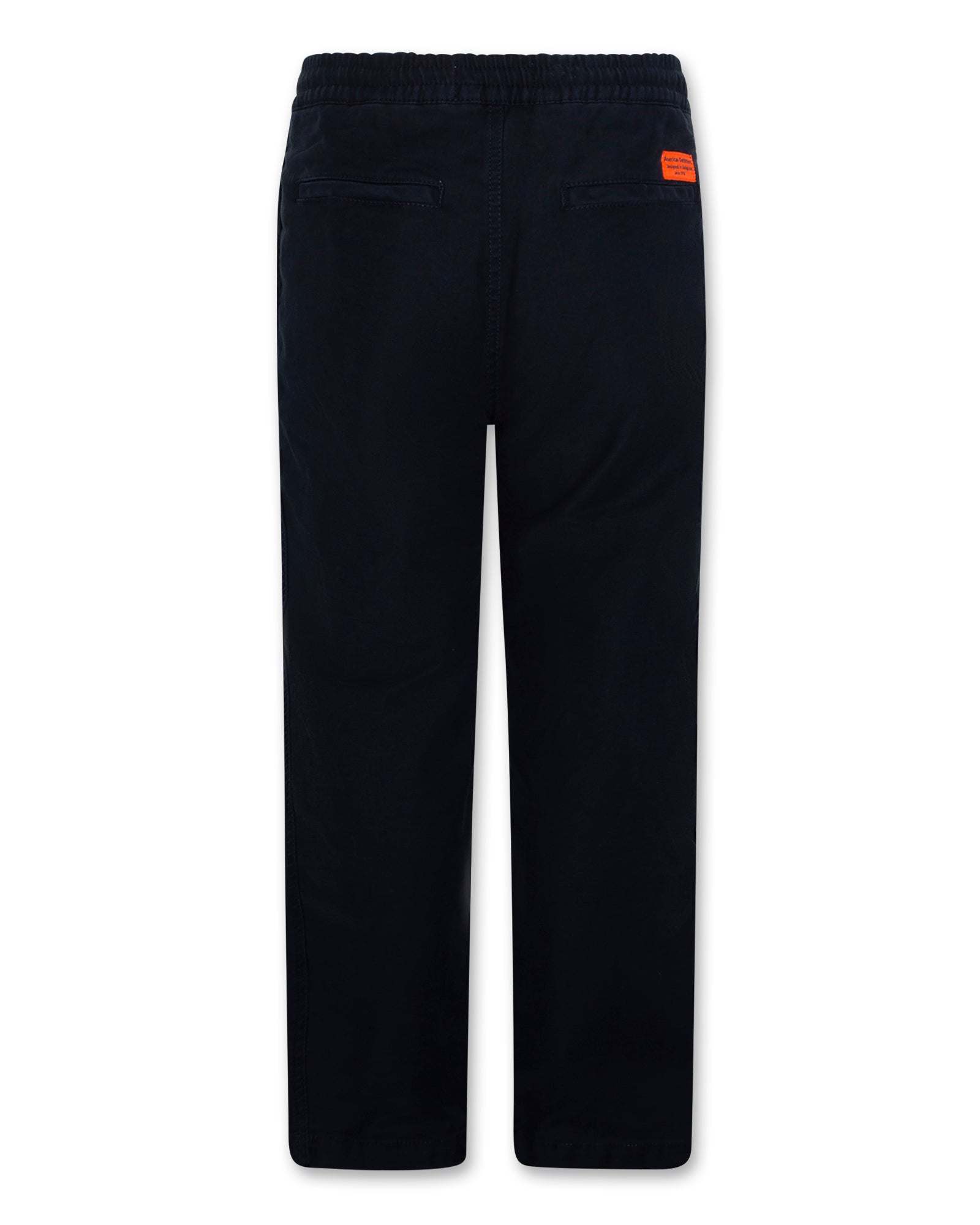 classic navy