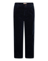 classic navy