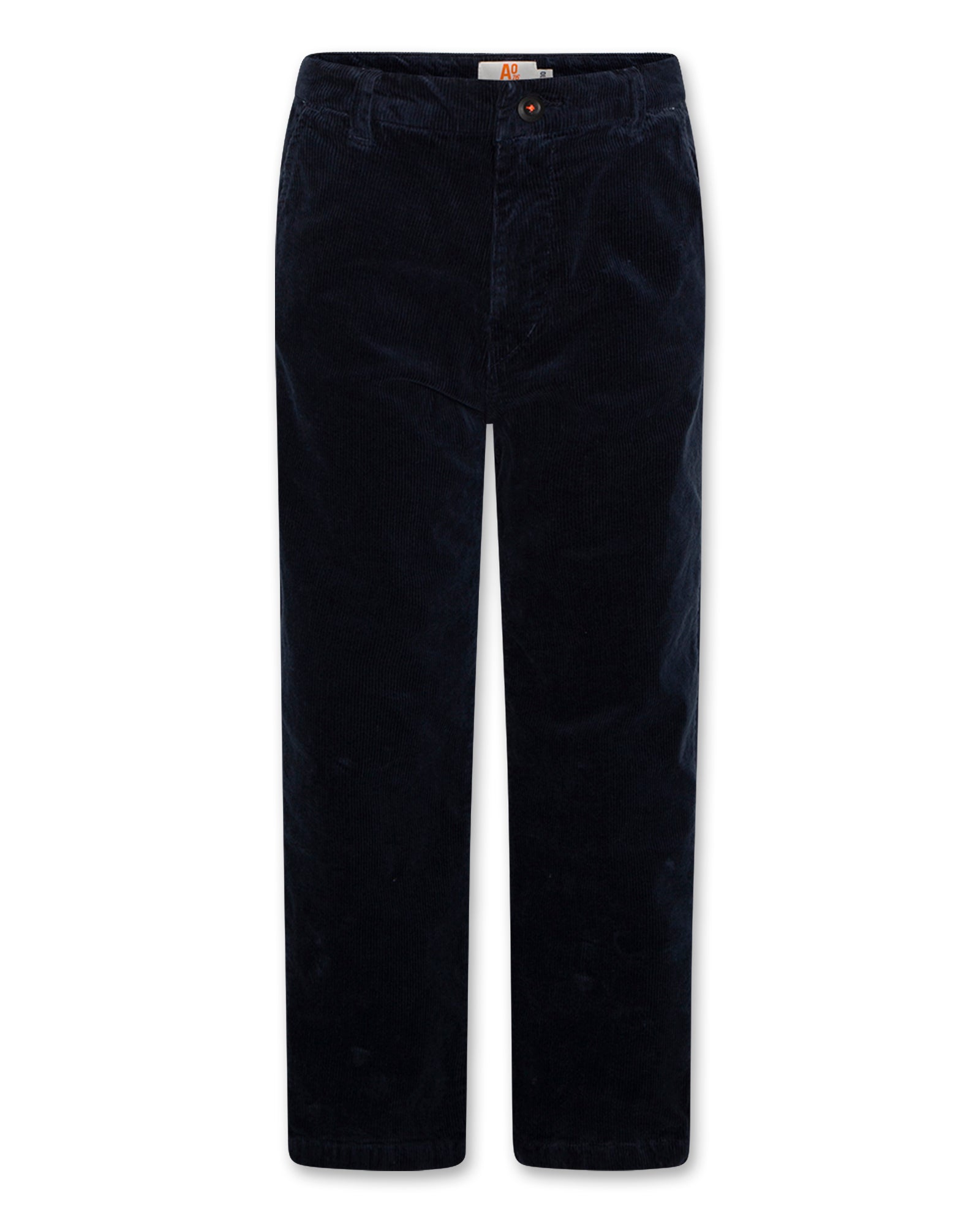 classic navy