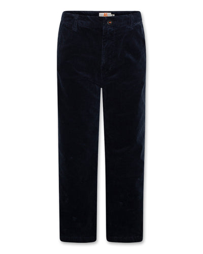classic navy