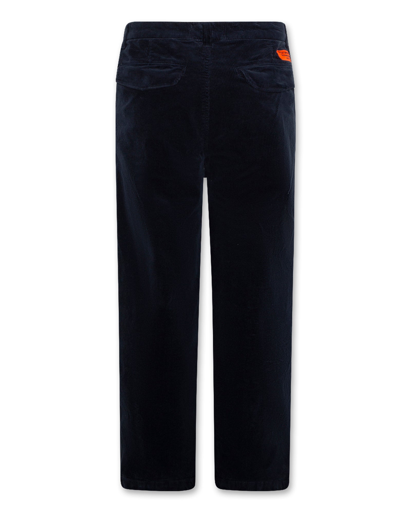 classic navy
