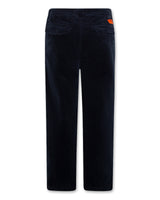 classic navy