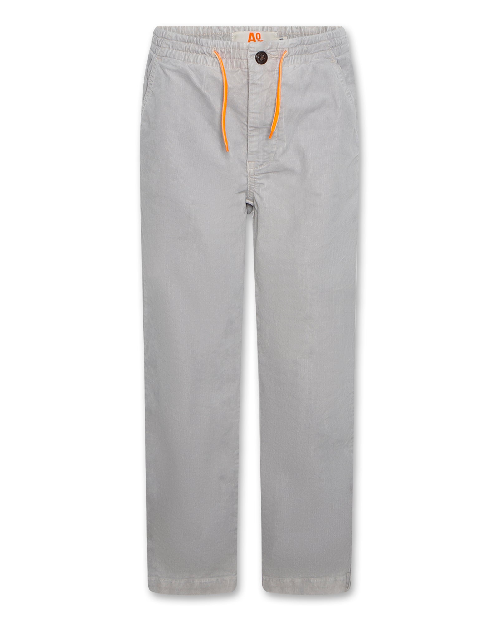 soft grey