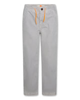 soft grey