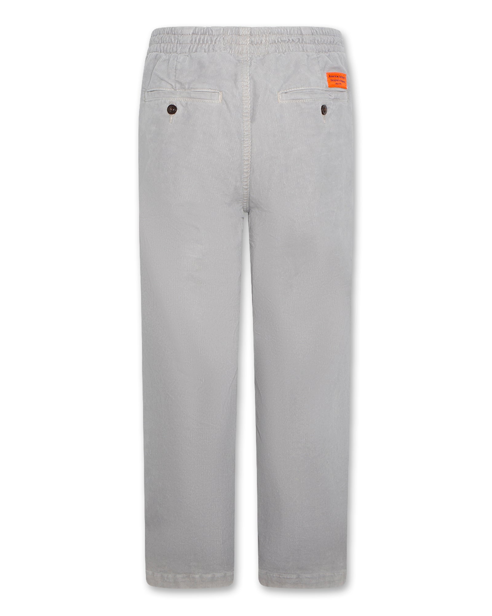 soft grey