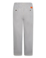 soft grey