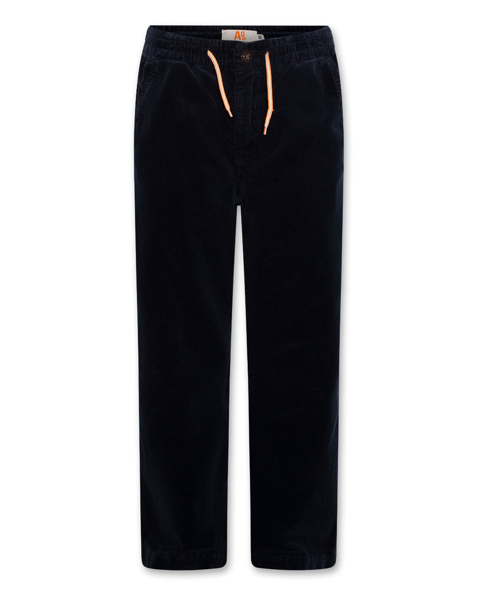 classic navy