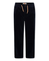 classic navy