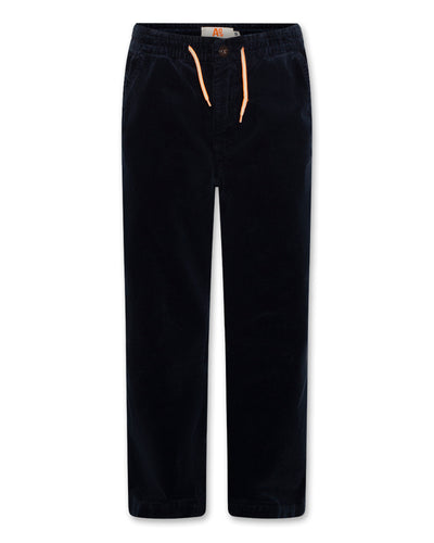 classic navy
