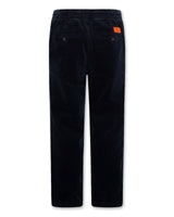 classic navy
